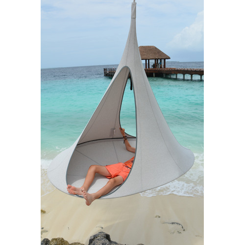 Cacoon Songo Hammock Temple Webster